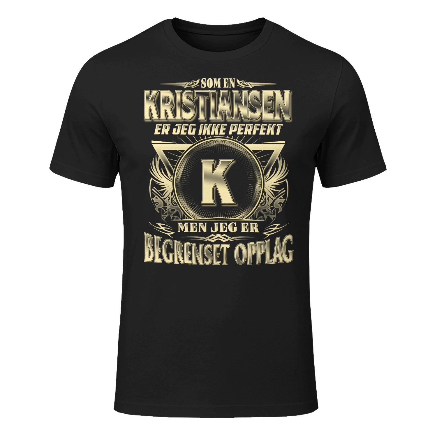 kristiansen-lnno04