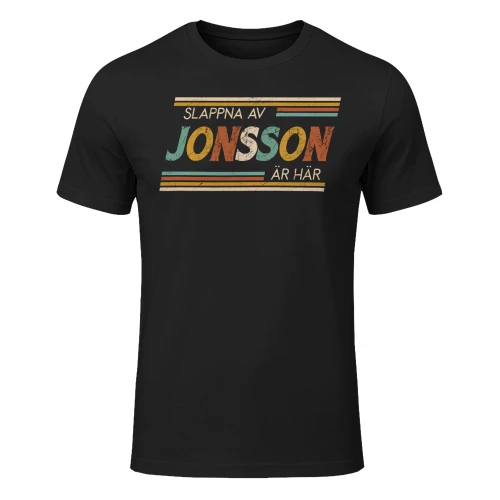 jonsson-lnse23