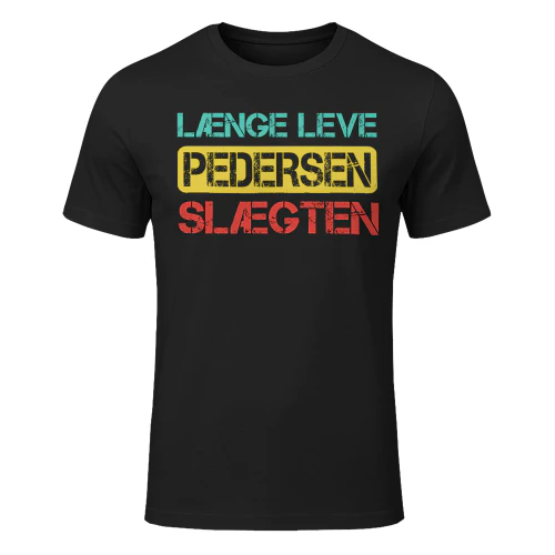 pedersen-lndk02