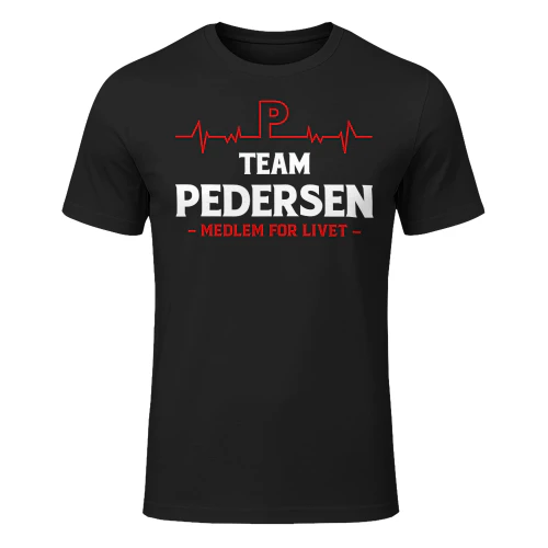 pedersen-lndk21