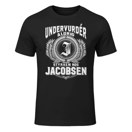 jacobsen-lndk08
