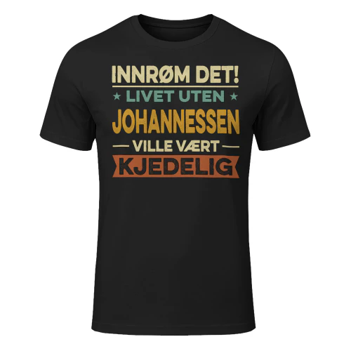 johannessen-lnno08