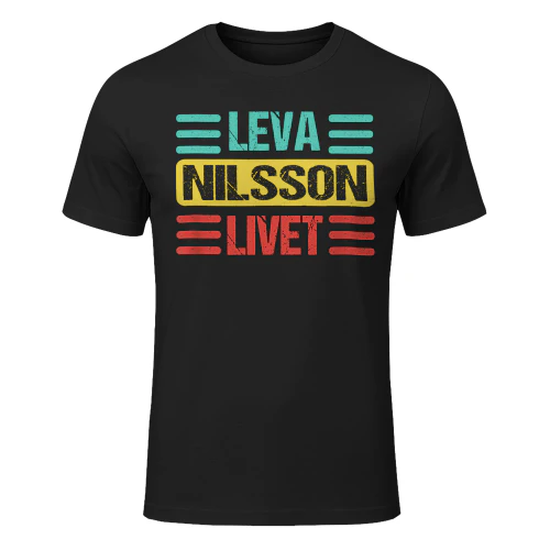 nilsson-lnse02