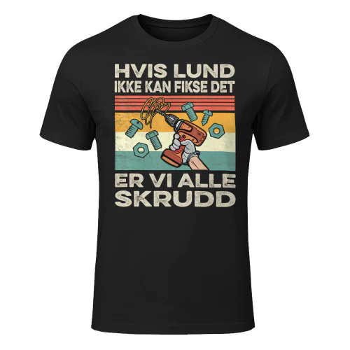 lund-lnno03