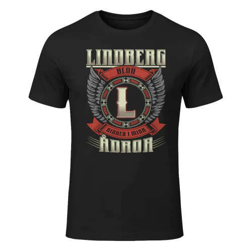 lindberg-lnse07