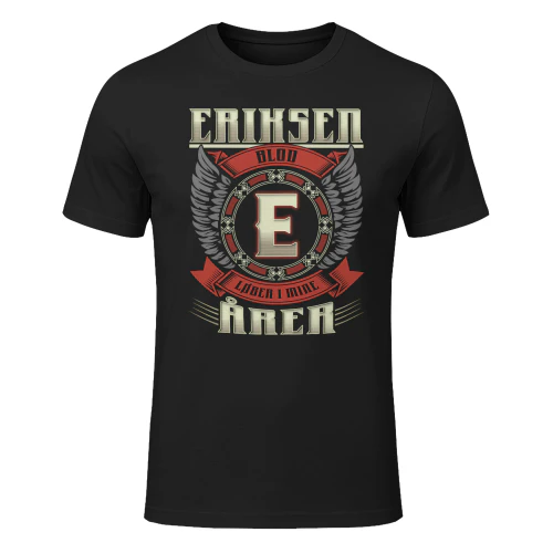 eriksen-lndk07