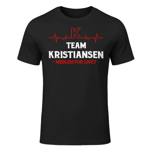 kristiansen-lnno12