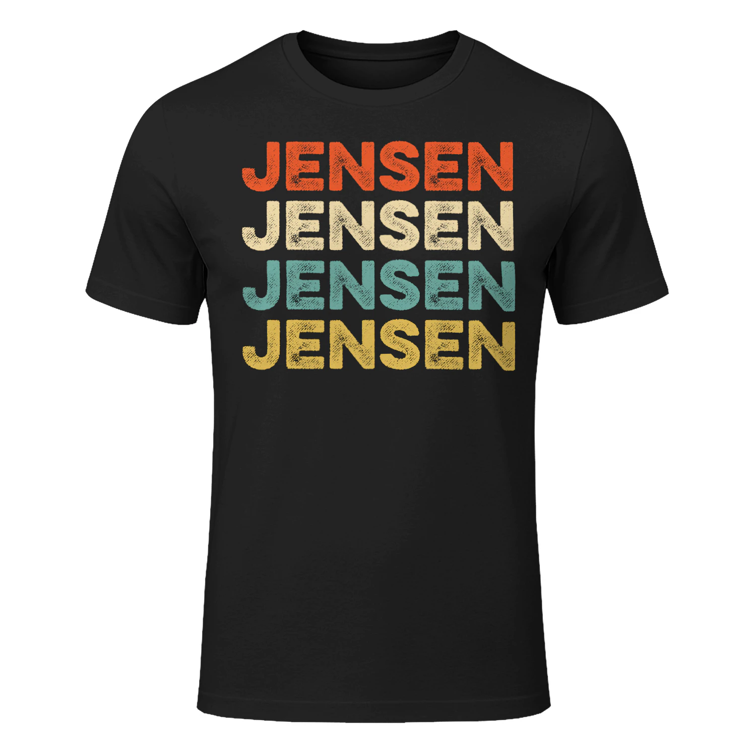 jensen-lndk03