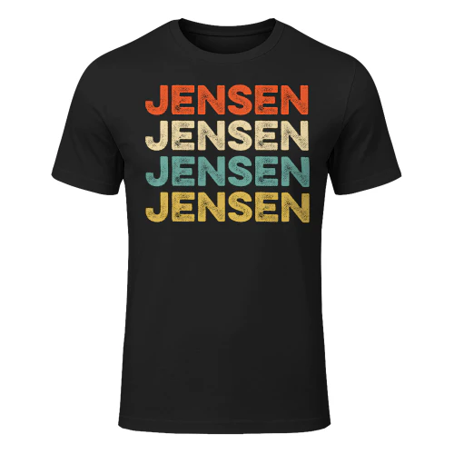 jensen-lndk03