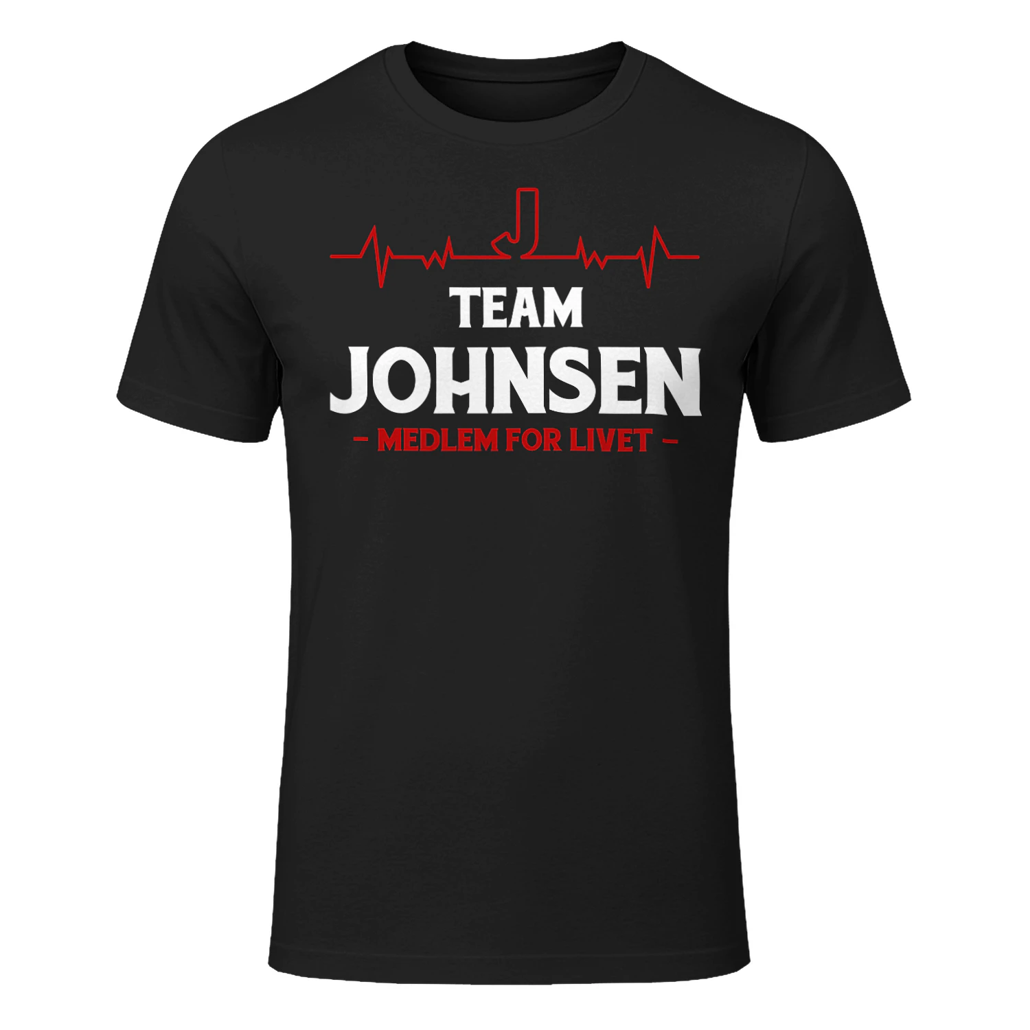johnsen-lnno12