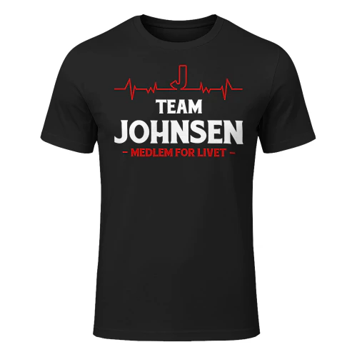 johnsen-lnno12