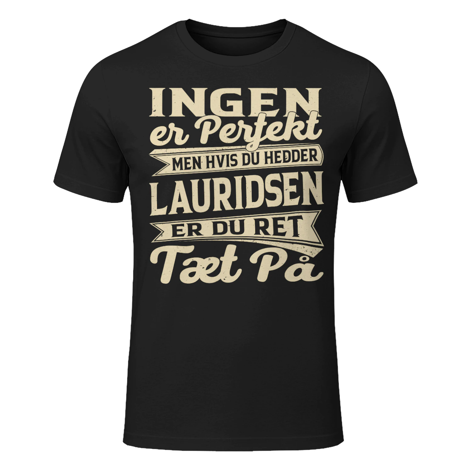 lauridsen-lndk06