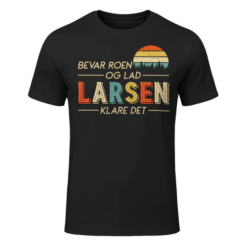 larsen-lndk16