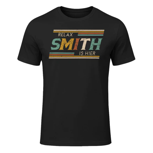 Smith-lnnl-t2