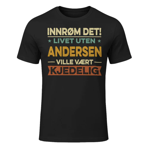 andersen-lnno08