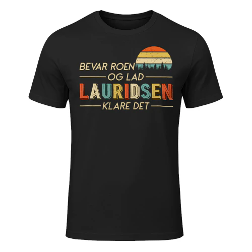 lauridsen-lndk16