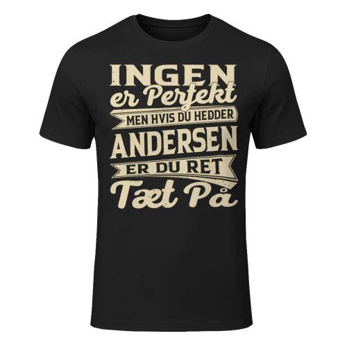 andersen-lndk06