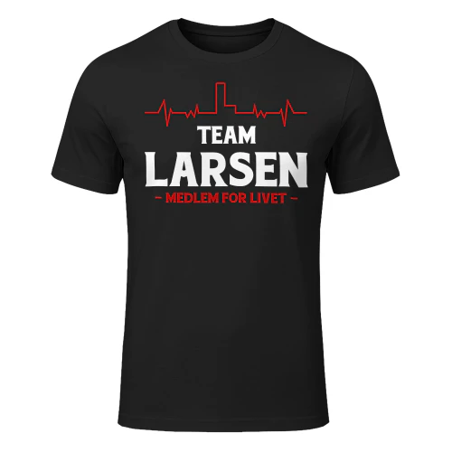 larsen-lnno12