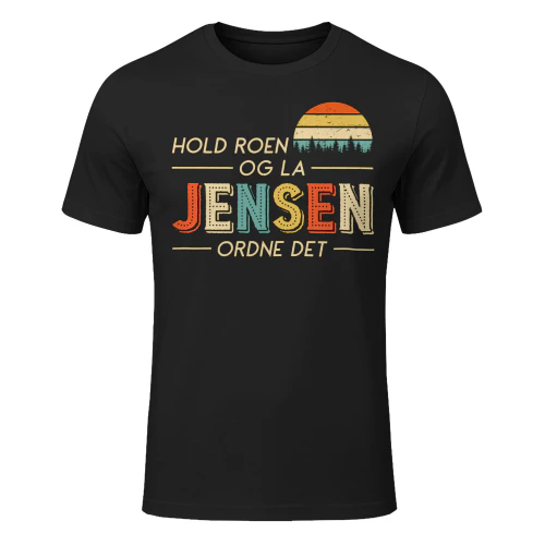 jensen-lnno07