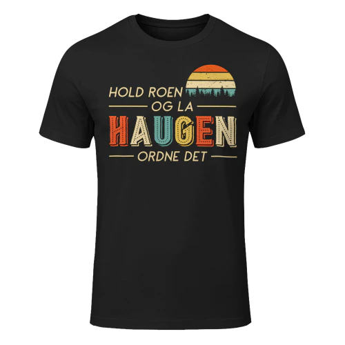 haugen-lnno07