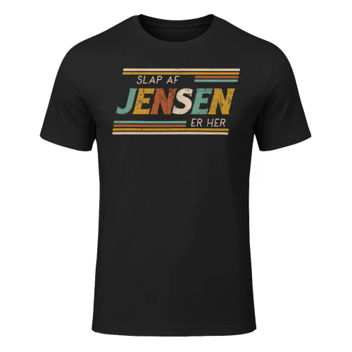 jensen-lndk23