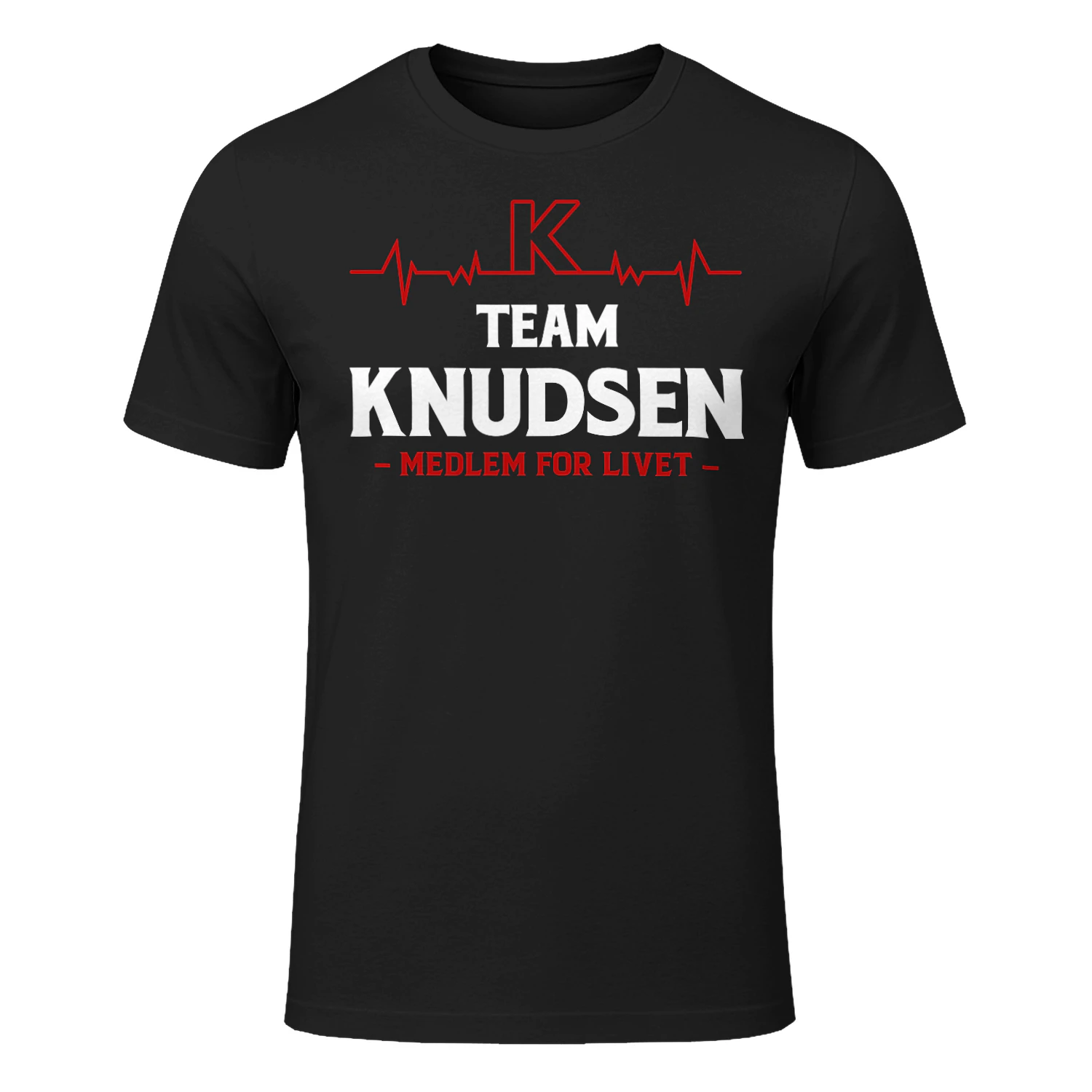 knudsen-lndk21