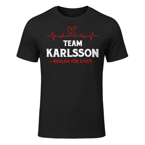 karlsson-lnse21
