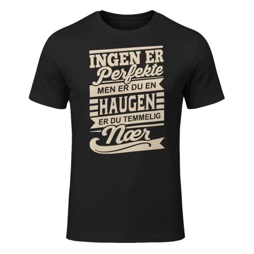 haugen-lnno09
