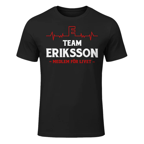 eriksson-lnse21