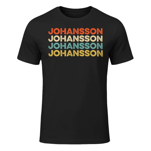 johansson-lnse03