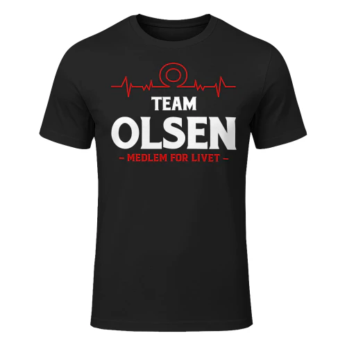 olsen-lndk21