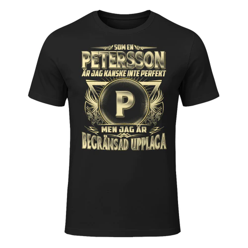 petersson-lnse09