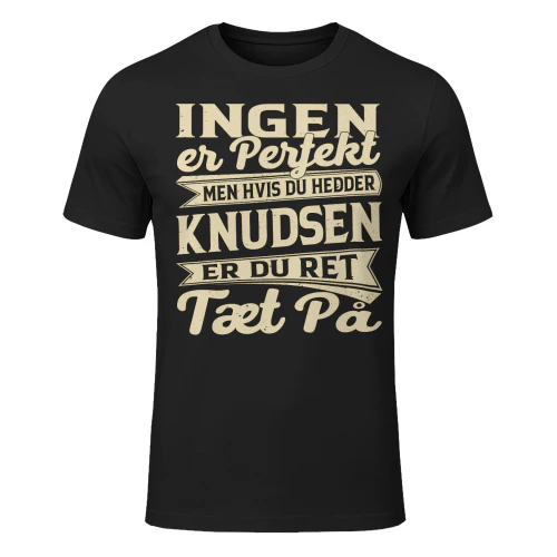 knudsen-lndk06