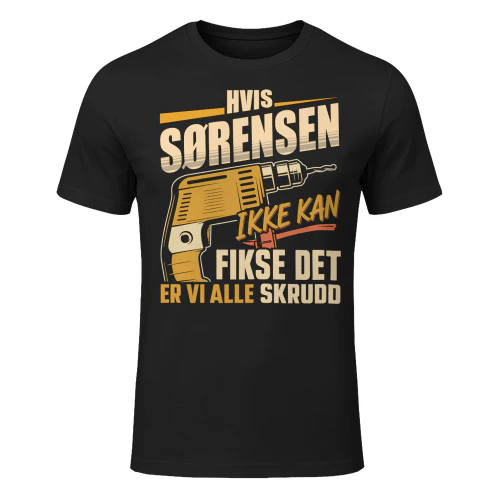 sørensen-lnno11