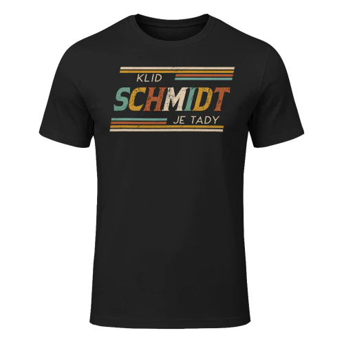 Schmidt-lncz-t2