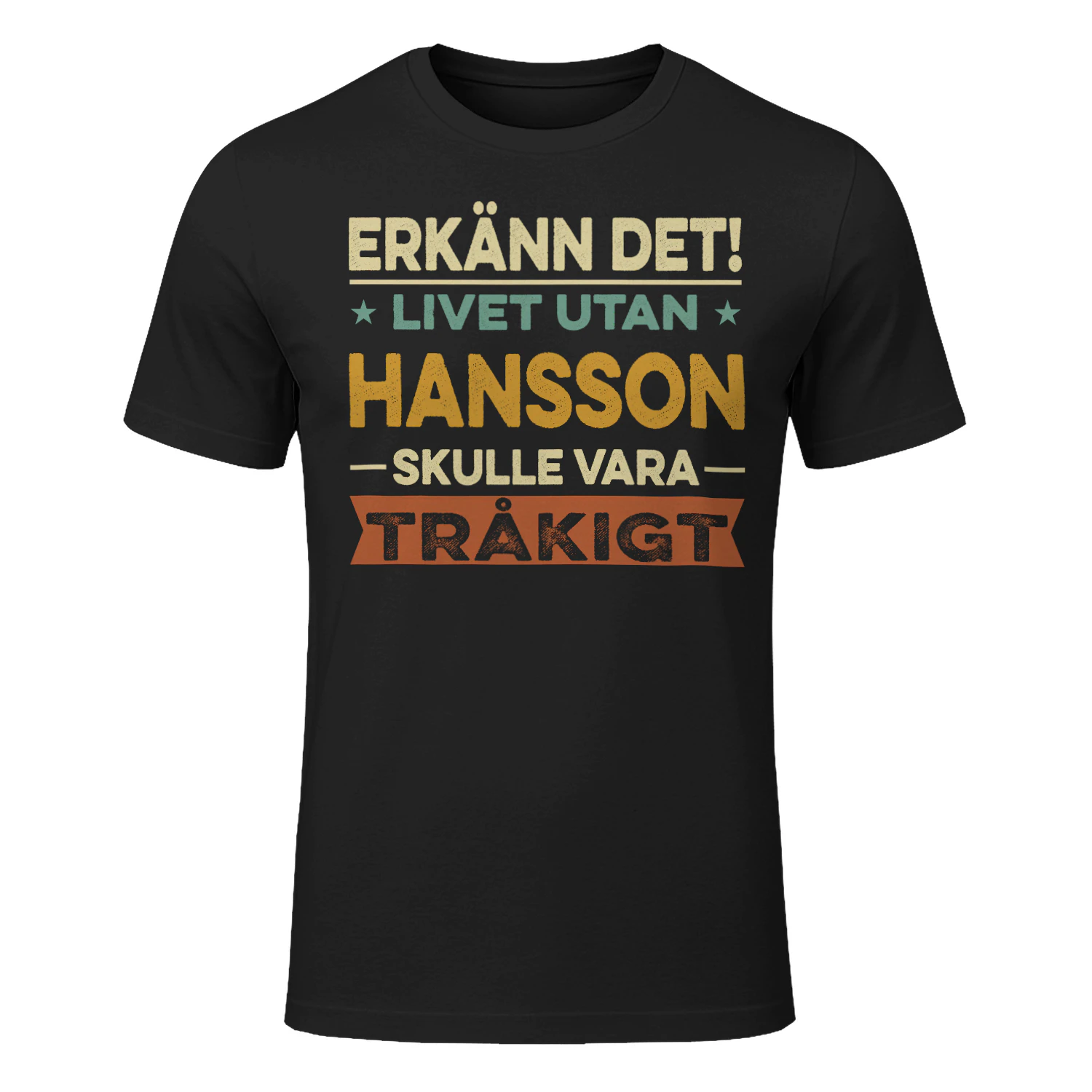hansson-lnse13