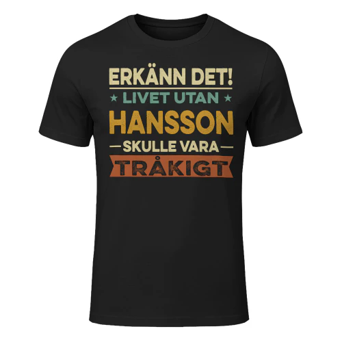 hansson-lnse13