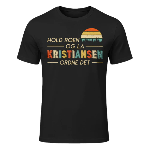 kristiansen-lnno07