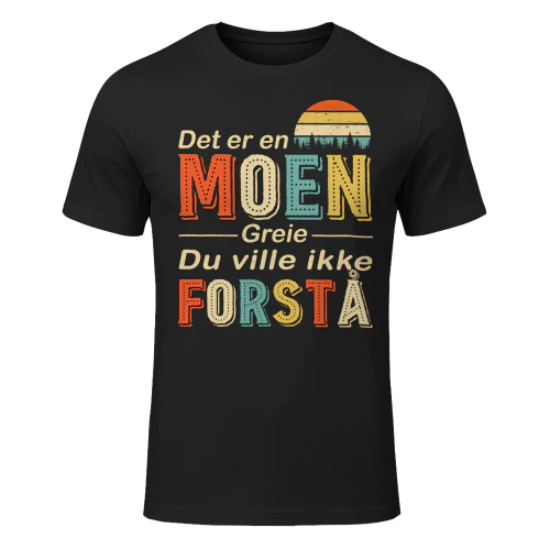 moen-lnno15