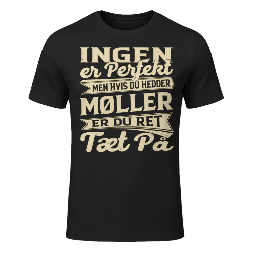 møller-lndk06