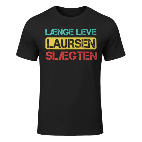 laursen-lndk02