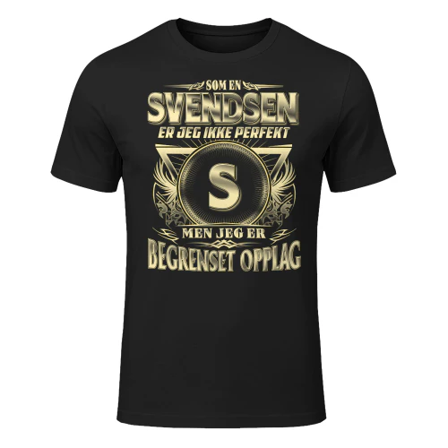 svendsen-lnno04