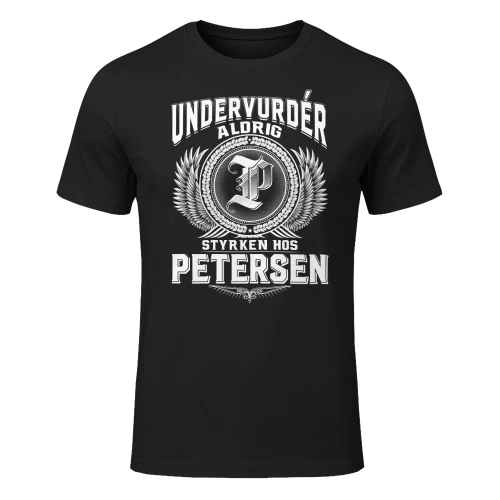 petersen-lndk08