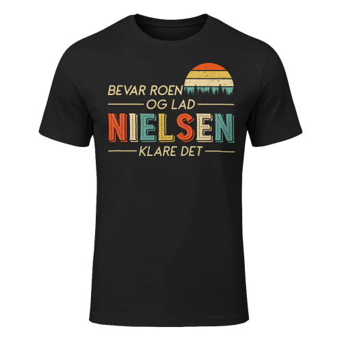 nielsen-lndk16