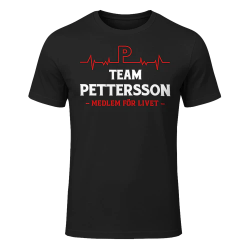 pettersson-lnse21