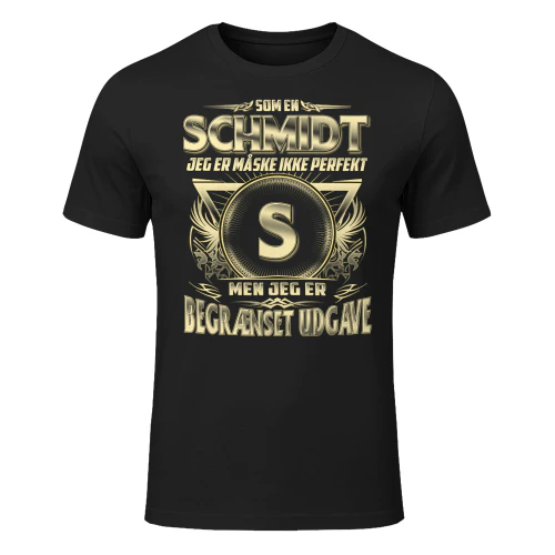 schmidt-lndk09