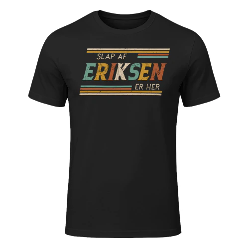 eriksen-lndk23