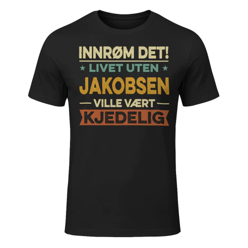 jakobsen-lnno08
