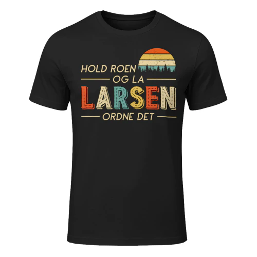 larsen-lnno07