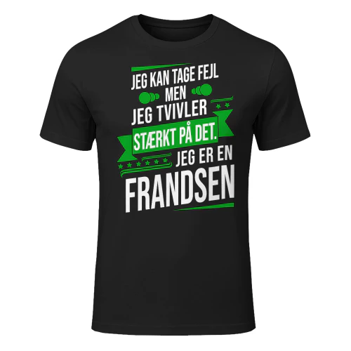 frandsen-lndk05